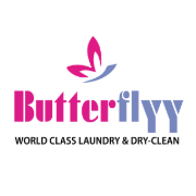 Butterflyy