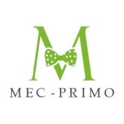Mec Primo
