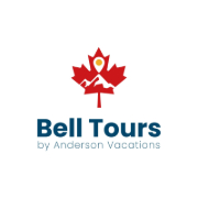 Bell Tours