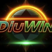Diuwin8
